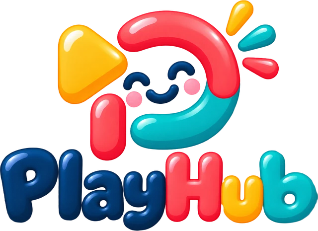 PlayHub